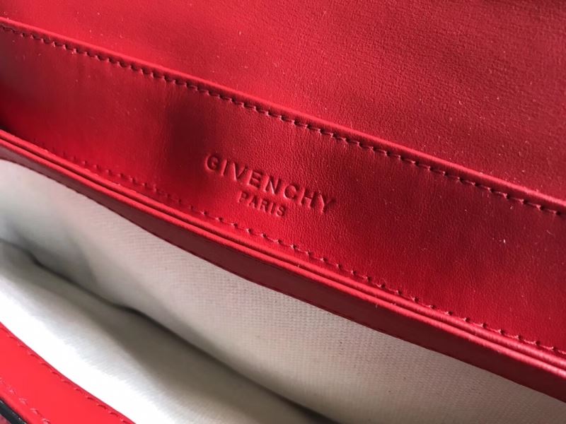 Givenchy Satchel Bags